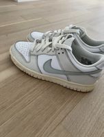 Nike Dunk Low Sneaker