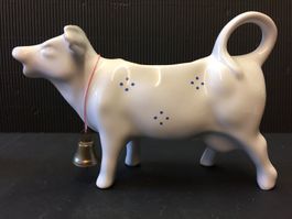 Milchkanne REVOL La Porcelaine France