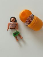 KINDER - Playmobil Disney "Maui"