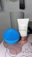 Foreo
