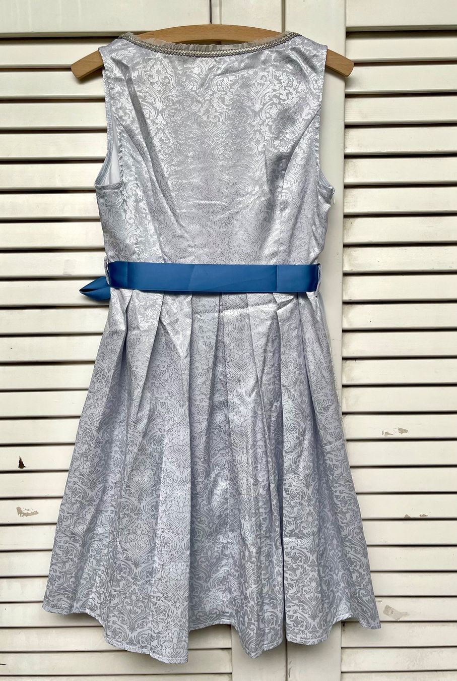Vestiti: Super süsses Dirndl! – Nuovo (secondo la descrizione) da Basel venduto da Tashina 3