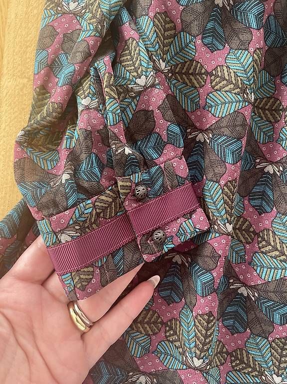 Jeans: Pepe Jeans  – Usato da Emmenbrücke venduto da sim_gt9g 3