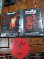 cannibal holocaust (culte)