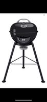 Gasgrill Outdoofchef Chelsea 420G