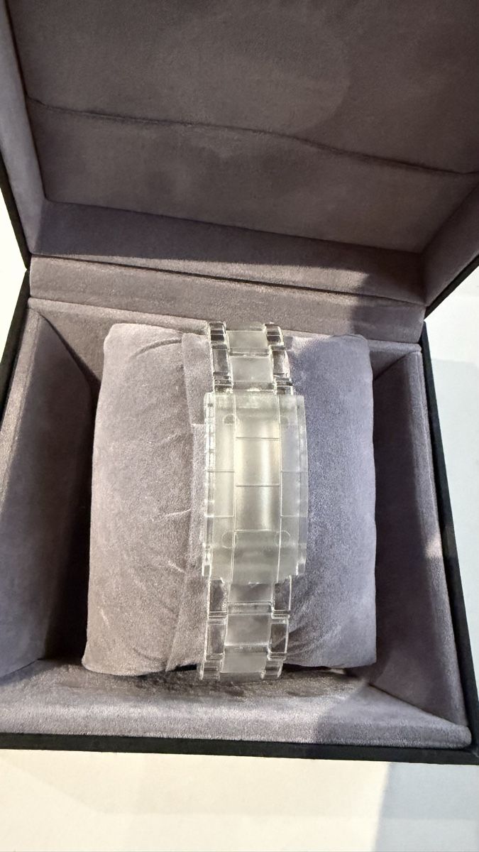 Orologi: Montre Donax chronomètre neuve – Nuovo (secondo la descrizione) da Collonges venduto da 2D_Collector 2
