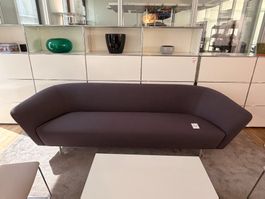 Arper Sofa (Lot 14) 8304 Wallisellen