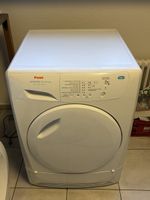 Fust Novomatic 727.2 E