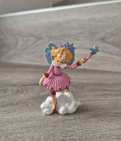 Tonie *PRINZESSIN LILLIFEE*