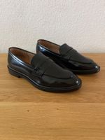 Business Loafer Damen Halbschuhe 37 Neupreis 59,- CHF