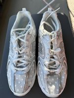 New Balace Sneaker, neu, Gr. 39.5
