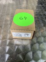 Strom Adaptor neu mit Verpackung 
