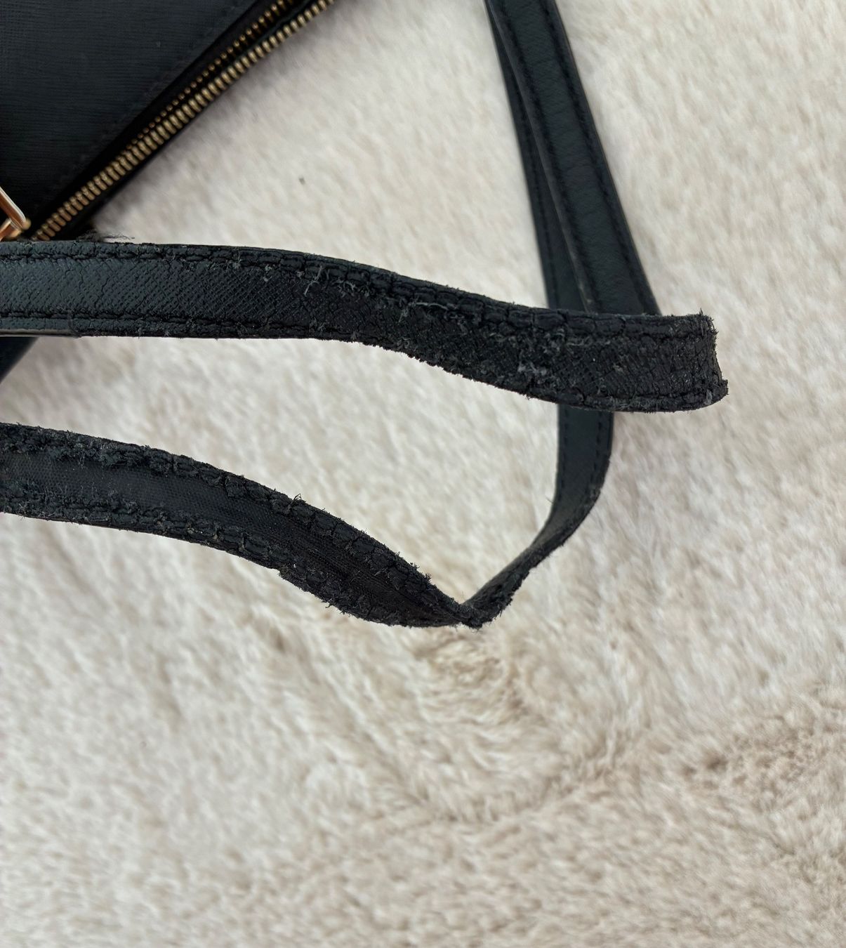 Michael Kors Borse da donna: MICHAEL KORS Handtasche – Usato da Galgenen venduto da user987 3