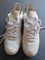 Chaussures VERT neuves