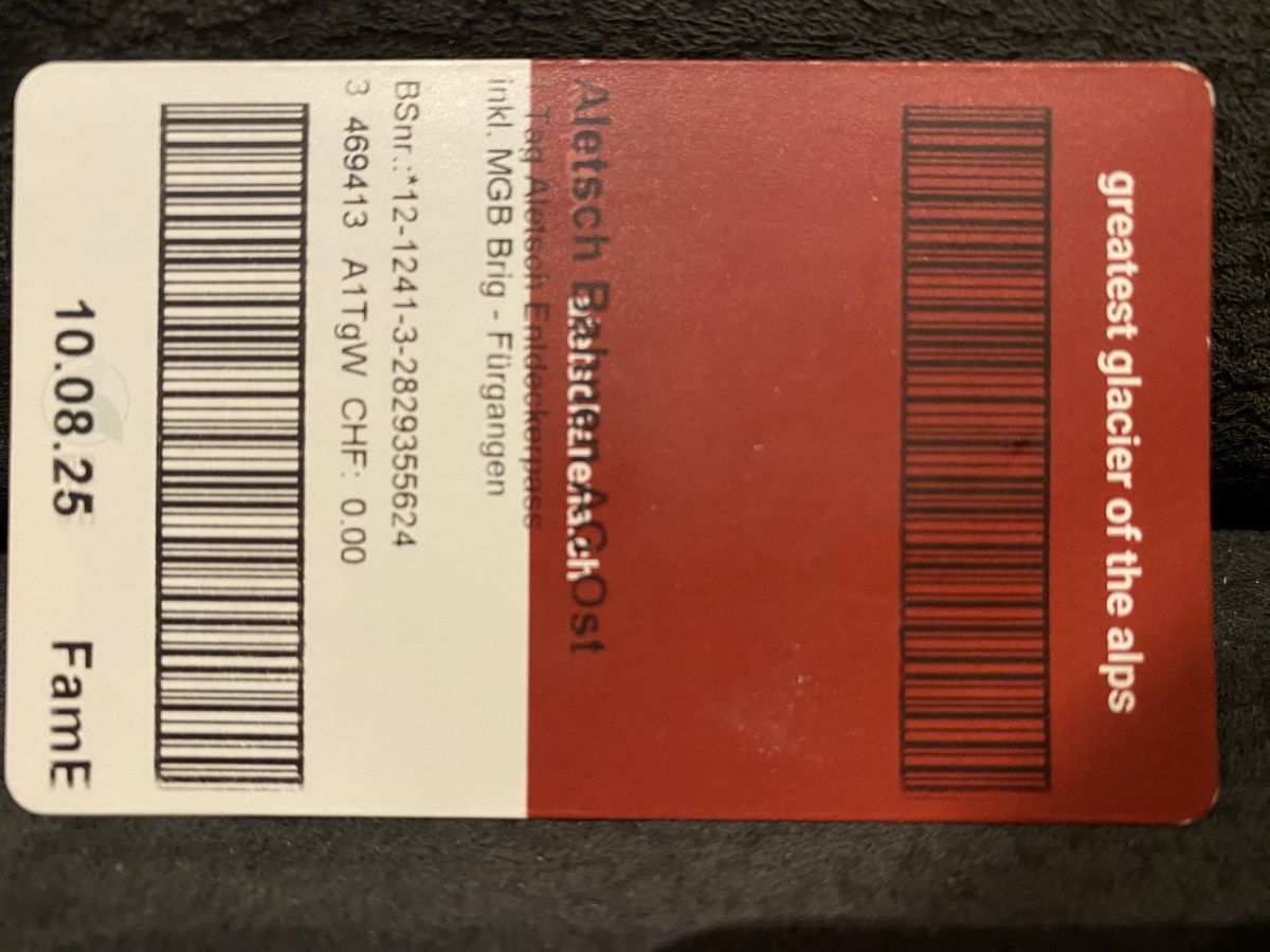 Schede telefoniche: Carte – Usato da Lausanne venduto da babacard10 1
