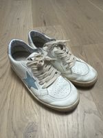 Golden Goose Sneaker Gr. 35
