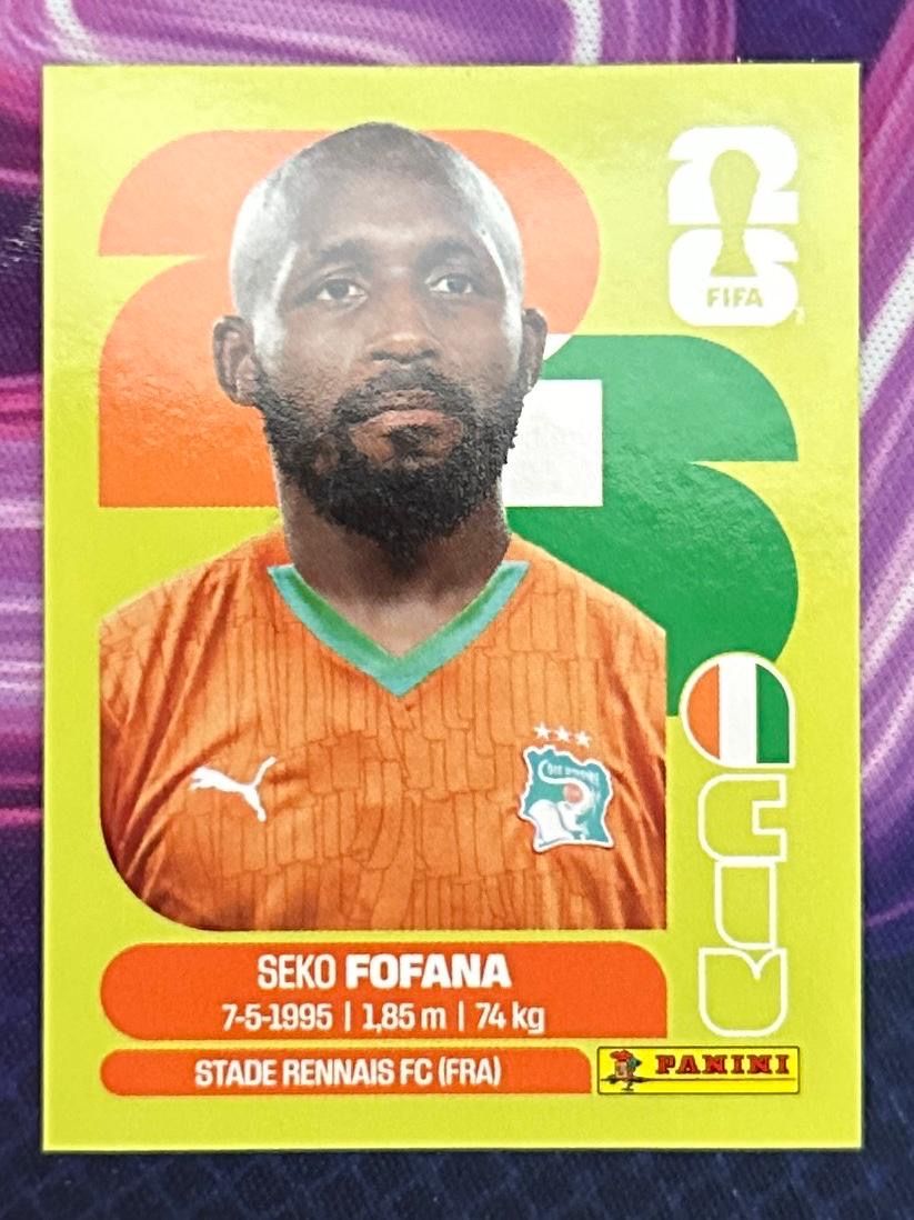 Panini Sammelbilder & Trading cards: CIV 11 – Gebraucht aus Vouvry von ric_jdw2