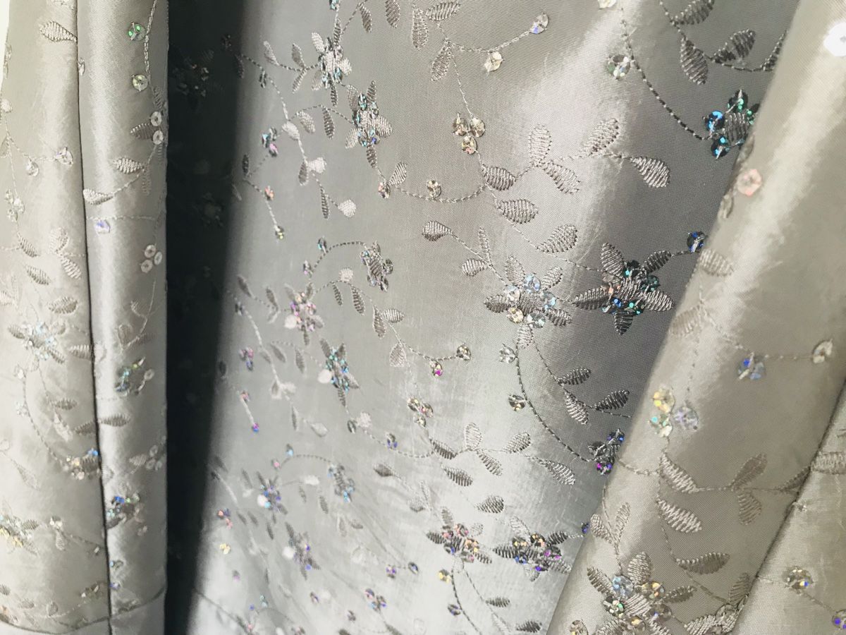 C&A Vestiti: Ballkleid/Festkleid – Usato da Jona venduto da caramba05 3