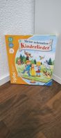 tiptoi Buch Meine schönsten Kinderlieder Ravensburger
