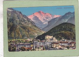 Interlaken 1917