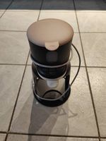 Beaba Bib Expresso Flaschenwärmer