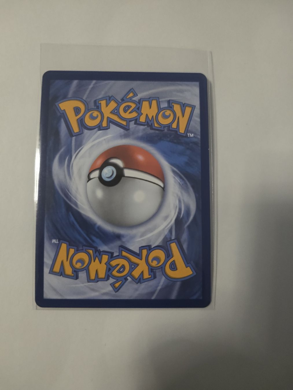 Pokémon Sammelbilder & Trading cards: Mega Darkrai EX – Neu (gemäss Beschreibung) aus Aesch BL von Naini000 1