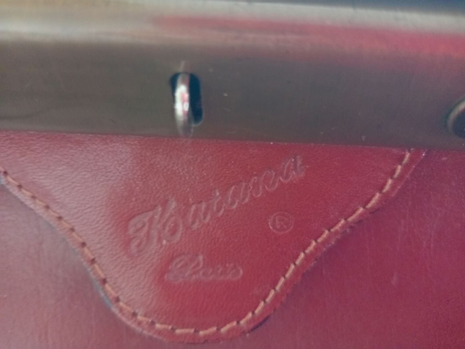 Borse da donna: sac à mains katana, doctorbag – Usato da Monthey venduto da 04Elisa 3