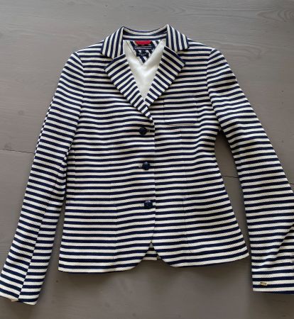 Blazer Tommy Hilfiger