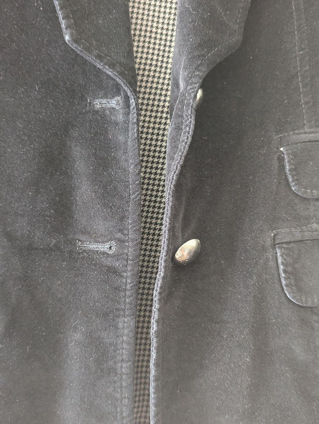 Esprit Completi & Tailleur: Blazer, Esprit, Grösse 36 – Usato da Zofingen venduto da Droni_A 1