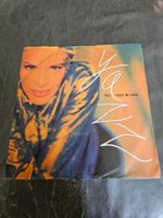 Vinyl, 7" LP - Yazz – Treat Me Good (1990)