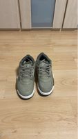 Nike air Jordan 4 RM Taille 38
