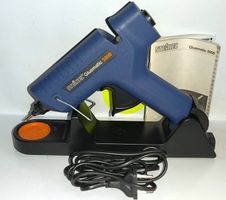 Heissklebepistole von Steinel ab 1 Fr.
