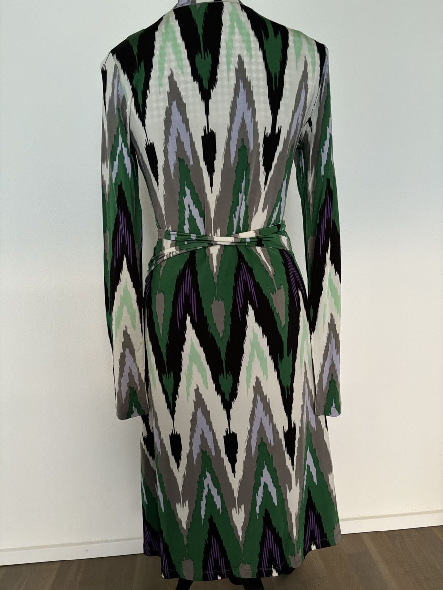More & More Kleider: Kleid – Neu (gemäss Beschreibung) aus Wichtrach von oem_7glc 1