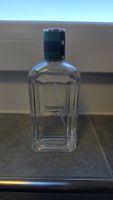 Tommy Hilfiger – Tommy Summer Eau de Toilette