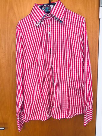 Bluse CULTURE 44 neu