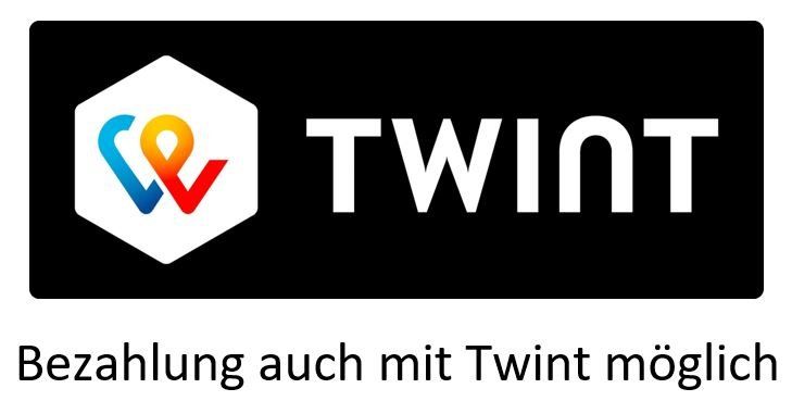 Skateboards: Schlüsselanhänger Skateboard ROT RED Kickflip Halfpipe Hawk – Neu und originalverpackt aus Dättlikon von easythings 4