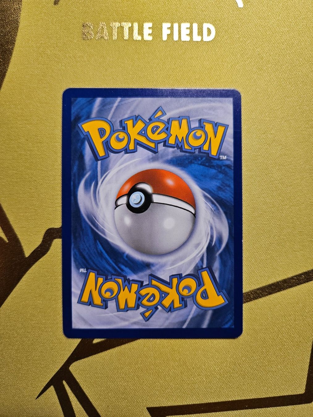 Pokémon Sammelbilder & Trading cards: Plasma Freeze - Yamask – Gebraucht aus Bellinzona von Pokemarco 1