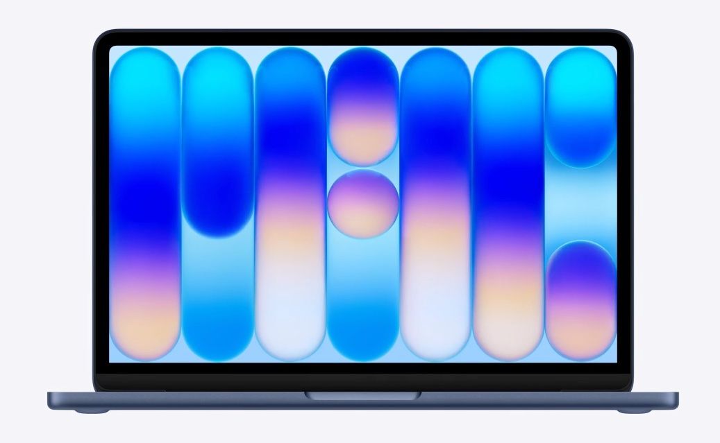 Apple Notebook: MacBook Neo 13'' 256GB – Usato da Küttigen venduto da jul_c9hr 1