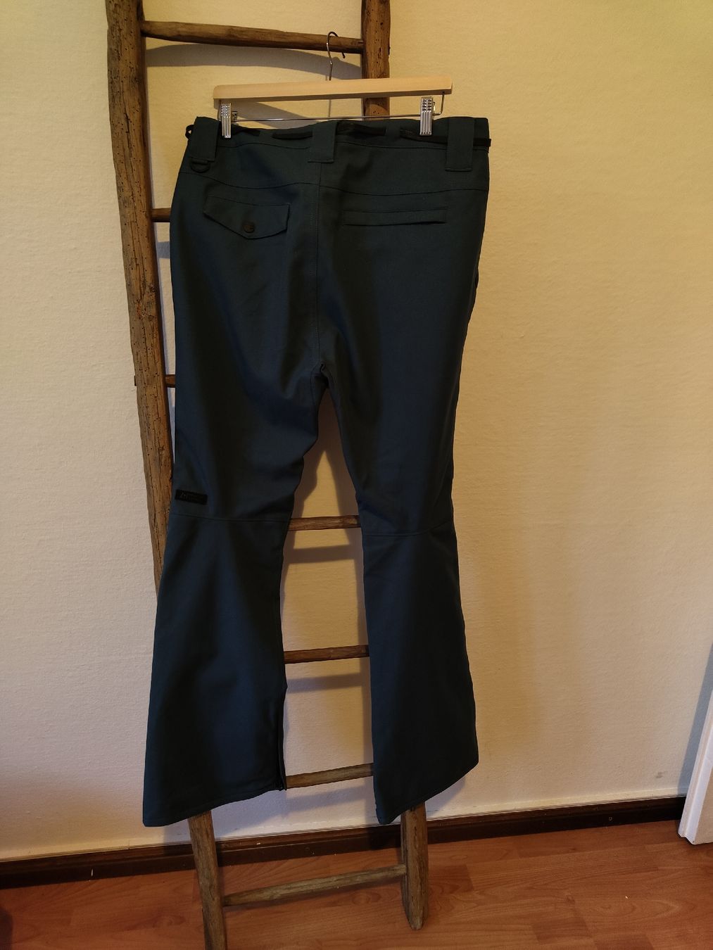 Pantaloni: Pantaloni sci/snowboard L1 – Nuovo e nell'imballaggio originale da Biasca venduto da val_camo93 2