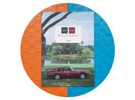 JAGUAR & DAIMLER ACCESSORIES XJ & XJ-S 1993 - Prospekt