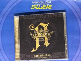 Architects – Hollow Crown