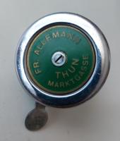 Mofa Glocke Veloglocke Allemann Thun
