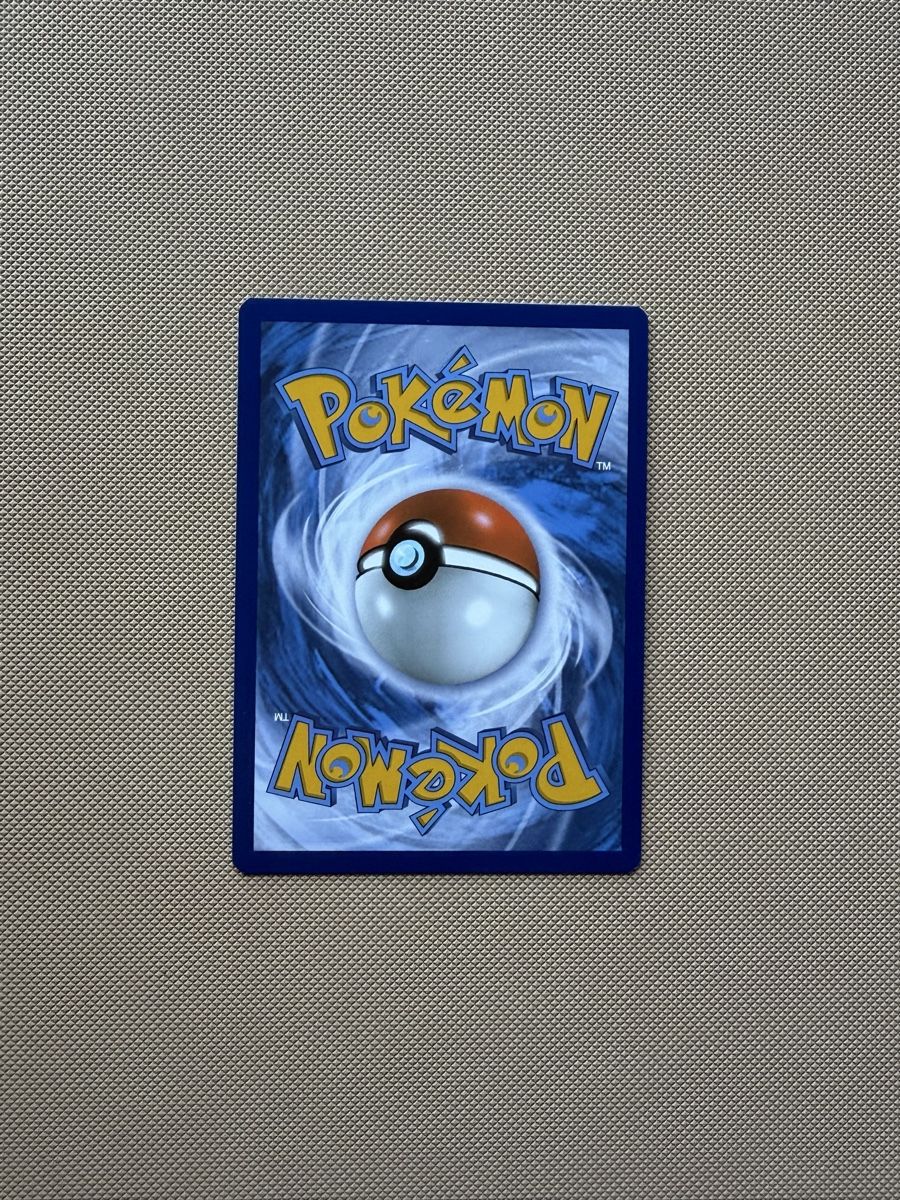 Pokémon Carte collezionabili: Gengar Vmax #271 – Nuovo (secondo la descrizione) da Au SG venduto da Bego1 1