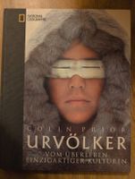 Urvölker