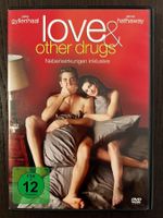 Love & other Drugs