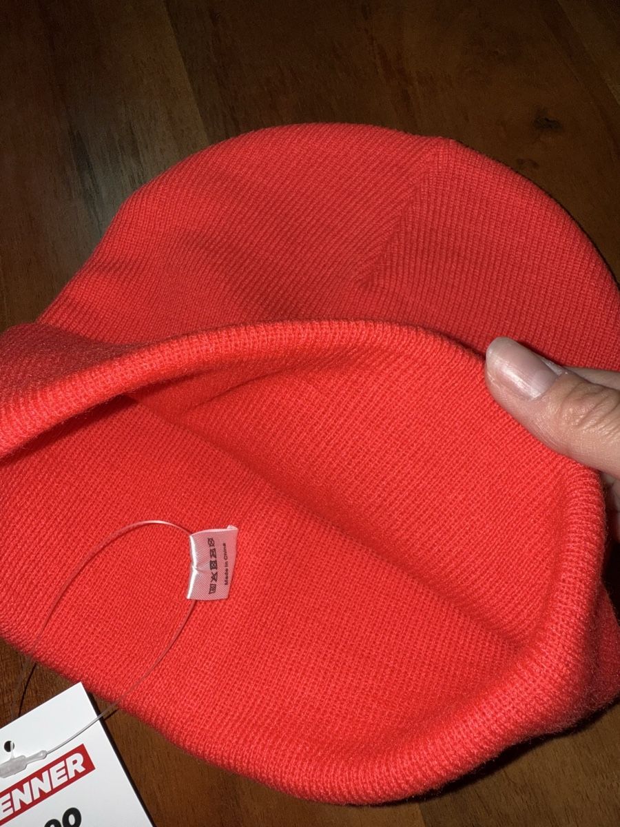Chapeaux, bonnets & casquettes: Fankappe Schweiz – Neuf avec emballage d'origine à Mörschwil par Seegurke18 1
