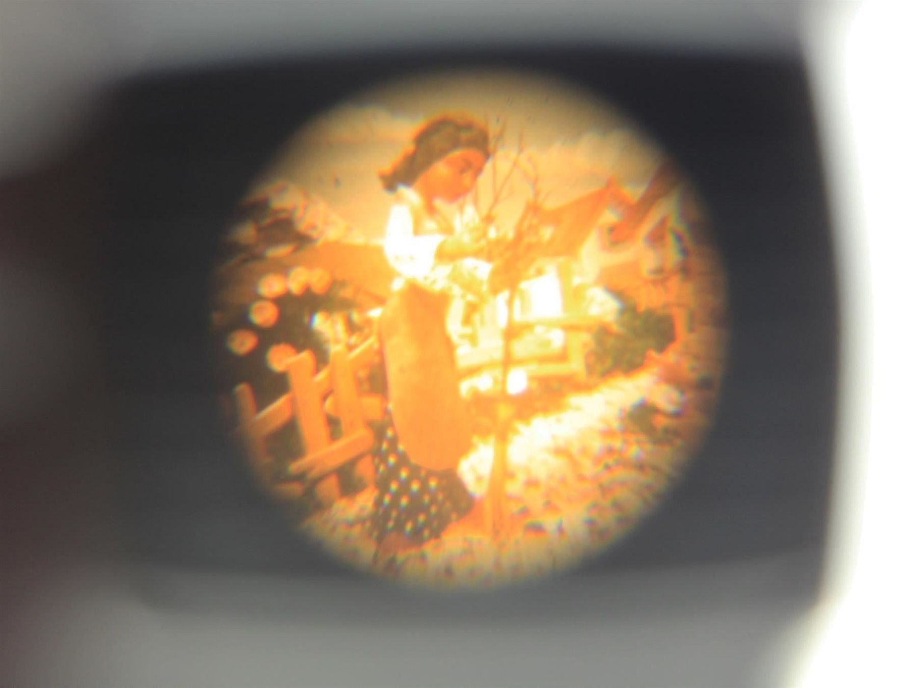 View-master Spielzeuge: View Master Brüssel + 7 / 3D Discs um 1950 sehr selten – Gebraucht aus Langenthal von TolleGeschenke2026 8