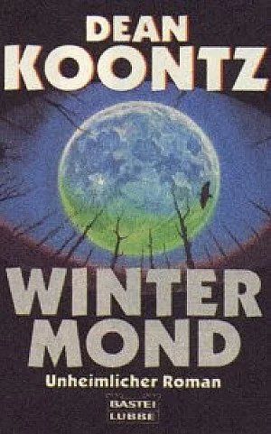 Libri: Spannende Thriller – Usato da bern venduto da jeannie2006 8
