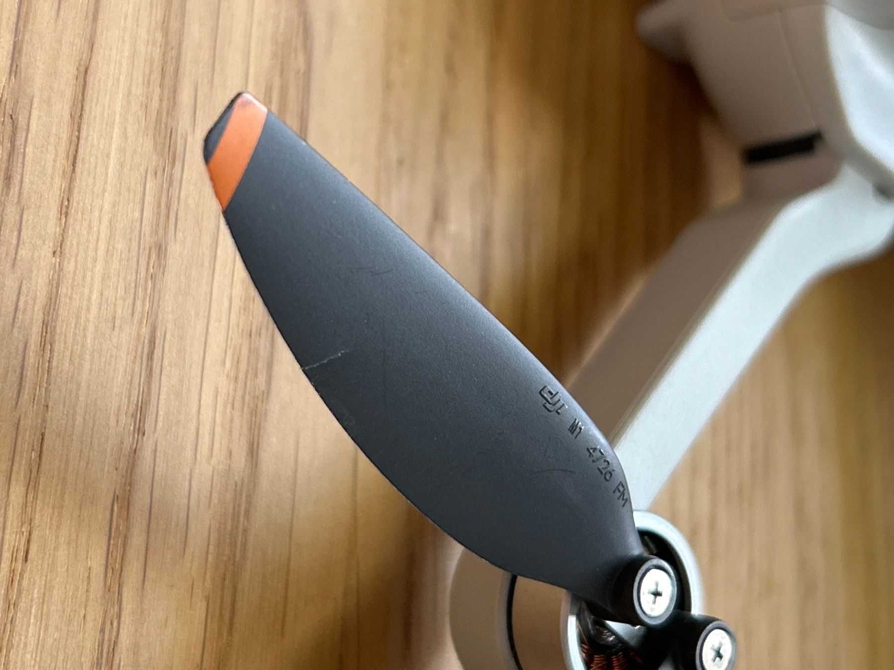 Modellismo RC: Dji mini 2 SE – Usato da Grindel venduto da sim_kt6h 3