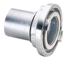 Storz-Kupplung mit id=50 und KA66 (glatte Tülle)