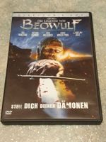Beowulf